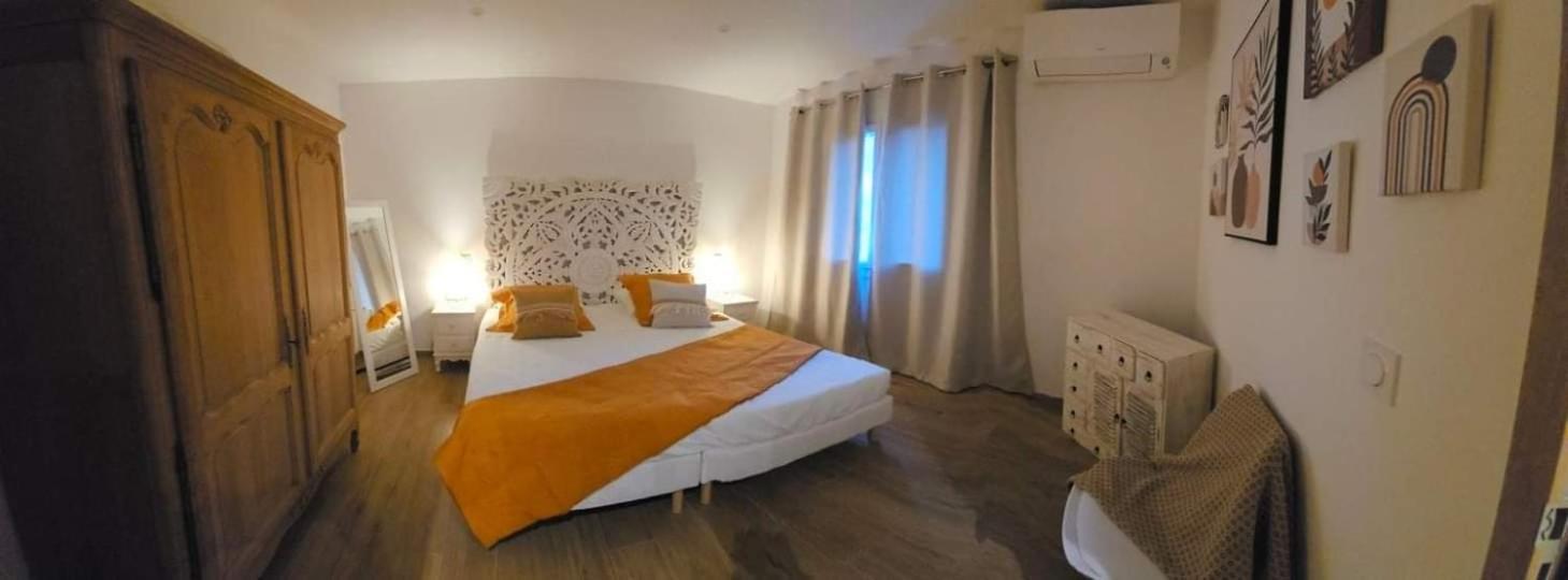 Otel Accendi Pipa